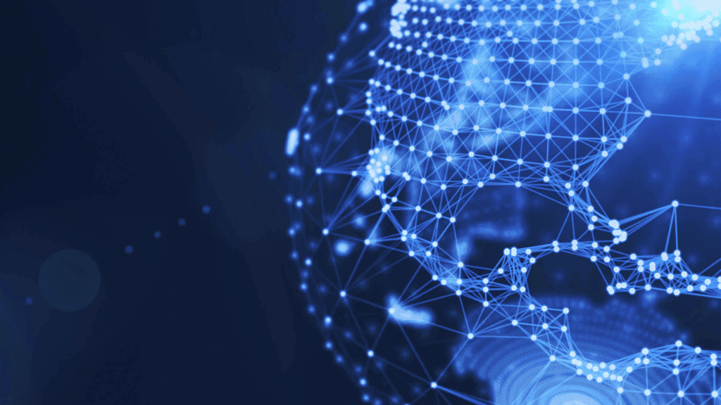 EZ Fast Tech Thiết kế website & phần mềm - Tên miền (domain) là gì? Toàn bộ khái niệm về tên miền
