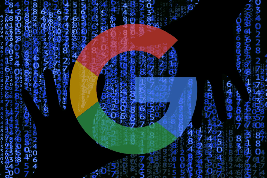 EZ Fast Tech Thiết kế website & phần mềm - Google ra mắt trung tâm An toàn cho người dùng Việt